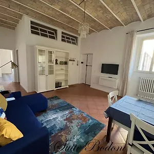 https://suite-bodoni-testaccio.it-romehotels.com