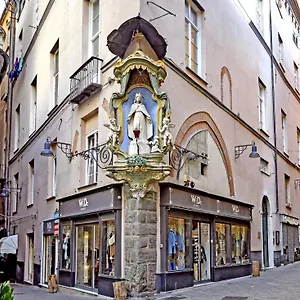 https://hulu.hotelitalianriviera.com