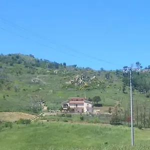 https://rifugio-shiva.sicilyhotelsitaly.net